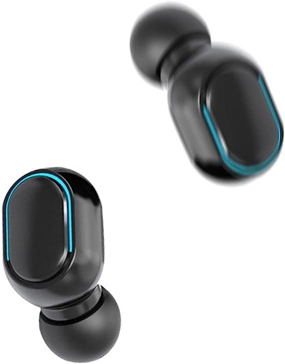 Bluetooth-os fülhallgató